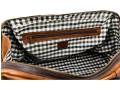 leather duffel bag   the day of (10)