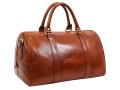 cognac brown leather overnight b (1)