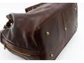 brown leather handbag   the betr (3)