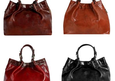 4x italiskos odines rankines moterims prabangi dovana zmonai merginai gimtadienio vestuviu metiniu kaledoms moterims naturalios odos