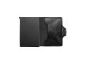 KB225N2 1000x800