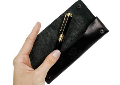 Naturalios odos rasikliu tusinuku parkeriu plunksnakociu piestuku dekla is odos imaute odiniai gaminai kaledines gimtadienio prabangios brangios dovanos vyrui vyrams teciui sunui menininkams dailininkui architektui inzinieriui programuotoju