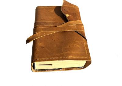 knygu aplankaslas reguluojamo dydzio su juostele knygoms apsaugoti uzdengti apvilkti dovana skaitantiems