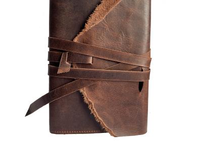 burtininko magijos knyga magic spells book unikali vienetine retro vintazine uzrasine dienorastis knygos deklas aplankas is naturalios tikros odos dovana merginai A5 zmonai mociutei sesei draugei