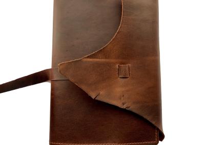 burtininko magijos knyga magic spells book unikali vienetine retro vintazine uzrasine dienorastis knygos deklas aplankas is naturalios tikros odos dovana merginai A5 zmonai mociutei sesei draugei 5