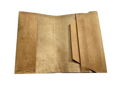 odinis knygos aplankas reguliuojamo dydzio