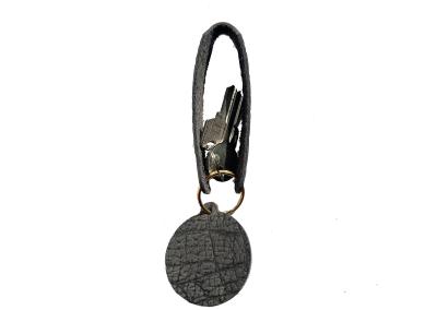 odine moteriska raktine raktams prisegama prie rankines moderni vintazine is odos   dovana merginai mamai dukrai pigi dovana gimtadiniu mamos dienos proga   dukrai mergaitei  3