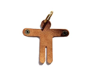 odisne vaikiska raktine zmogeliukas is odos zmogus dovana vaikui rubinei rusiuis spinteliai plaukikui moksleiviui sunui dukrai mergaitei berniukui bureliui 4