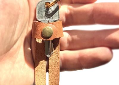 odisne vaikiska raktine zmogeliukas is odos zmogus dovana vaikui rubinei rusiuis spinteliai plaukikui moksleiviui sunui dukrai mergaitei berniukui bureliui