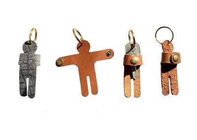 odisne vaikiska raktine zmogeliukas is odos zmogus dovana vaikui rubinei rusiuis spinteliai plaukikui moksleiviui sunui dukrai mergaitei berniukui bureliui 2