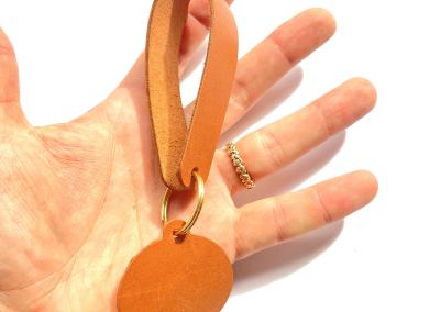 odine moteriska raktine raktams prisegama prie rankines moderni vintazine is odos   dovana merginai mamai dukrai pigi dovana gimtadiniu mamos dienos proga   dukrai mergaitei  5