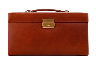 ruda gintarine papuosalu dezute is odos prabangi dezute papuosalams moterims dovana kaledoms gimtadieniui jubiliejaus proga mamai zmonai mociutei