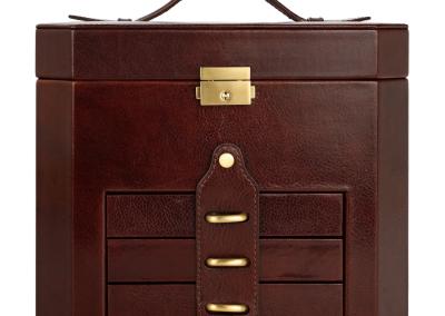 XXL italiska prabangi papuosalu dezute is odos odine brangi dovana zmonai gimtadieniui metinems kaledoms mamai mociutei dukrai moterims