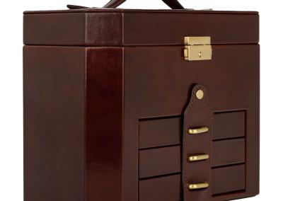 XXL italiska prabangi papuosalu dezute is odos odine brangi dovana zmonai gimtadieniui metinems kaledoms mamai mociutei dukrai moterims 3