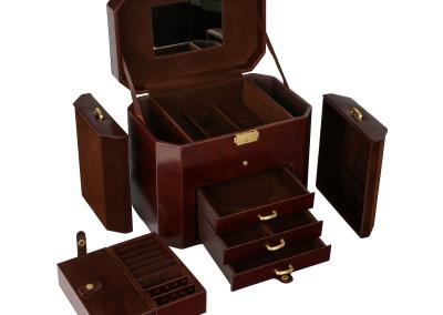 XXL italiska prabangi papuosalu dezute is odos odine brangi dovana zmonai gimtadieniui metinems kaledoms mamai mociutei dukrai moterims papuosalams