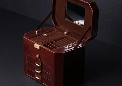 XXL italiska prabangi papuosalu dezute is odos odine brangi dovana zmonai gimtadieniui metinems kaledoms mamai mociutei dukrai moterims asdfa