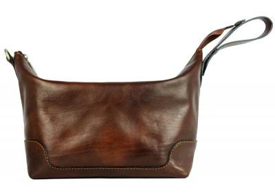 NO LOGO odine moteriska vyriska kosmetine naturalios odos 45  50 60 80 55 jubiliejui dovana prabangi kokybiska vyrui vaikinui broliui studentui sunui brangi (2)