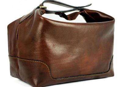 NO LOGO odine moteriska vyriska kosmetine naturalios odos 45  50 60 30 80 jubiliejui dovana prabangi kokybiska vyrui vaikinui broliui studentui sunui brangi (2)