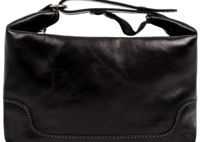 NO LOGO odine moteriska vyriska kosmetine naturalios odos 45 30 50 60 80 90 jubiliejui dovana prabangi kokybiska vyrui vaikinui broliui studentui sunui brangi (2)