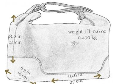 NO LOGO kosmetinė  censored