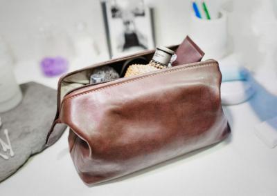 NO LOGO kosmetine odien italiska  vyrams ir moterims