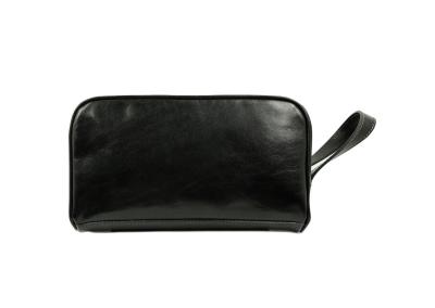 NO LOGO JUODA KOSMETINE ag