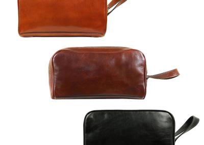 NO LOGO KOSMETINES ITALIKSOS