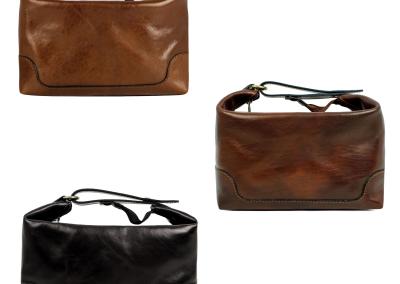 NO LOGO odines kosemetines vyrams ir moterims