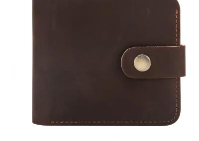 uzsegama odine vyriska pinigine ruda ranku darbo pini nebrangi akcija 40 50 70 procentu dovana vyrui sunui vaikinui draugui kaledom gimtadieniui