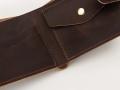 aaaa