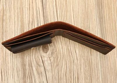 odine pinigine vyriskas be uzsegimo