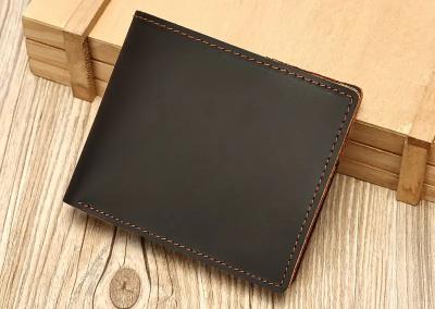 odine pinigine is naturalios odos vyrui dovana sunui vaikinui berniukui anukui tecui seneliui gimtadienio kaledu nebrangi pigi akcia