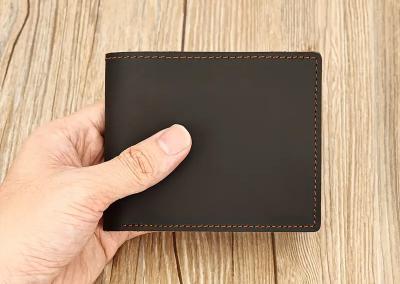 vyriska odine pinigine