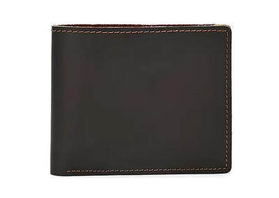 vyriska odine pinigine ė