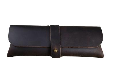 tamsiai ruda ++penalas