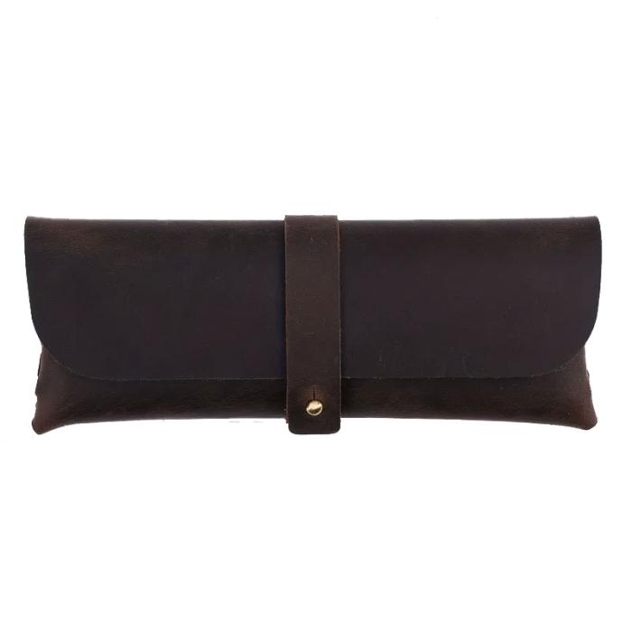 Odinis penalas pieštukinė