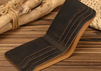 korteliu deklas pinigine be monetu be centu be uzsegimo is odos dovana vyrui gimtadieniu kaledoms vestuviu metinems sunui