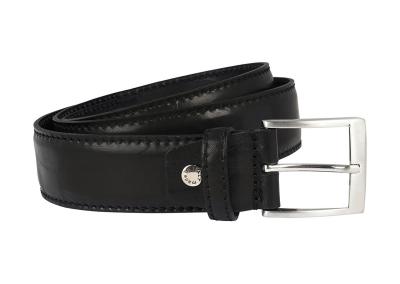 naturaliso odos raugintas senovinis dirzas is italijos prabangi personalizuota dovana sunu iteciui vyrui