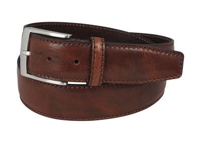 rudas odinis personalizuotas vyriskas dirzas vyrui brangus dovana su inicialais zodiaku gimtadienio kaledu proga vyrui sunui vaikinui teciui tevui+