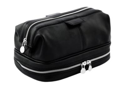 juoda kosmetine didele erdvi patoji daug skyriu ir kiseniu