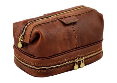 didele kosmetine vyrams ir moterims odien is naturalios odos