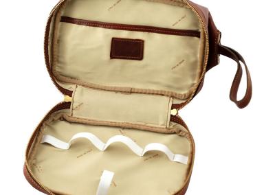 erdvi didele kosmetine moteirms ir vyrams unisex personalizuota dovan teciui mamai vyrui zmonai