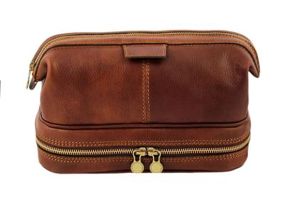 personalizuota 3 naturalios odos kosmetine is tikros odos su inicialais graviruota dovana vyrui zmonai merginai unisex teciui sunui merginai mamai dukrai kaledoms gimtadienio dovana