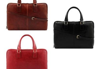 visi kompiuteriu krepsys per peti is odos su rankenomis us inicialais