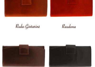 visos pinigines ranku darbo italiskos odo 3