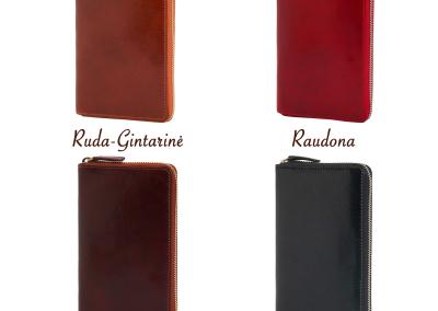 visos pinigines ranku darbo italiskos odos 3