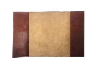 BE KILPELES RASIKLIUI