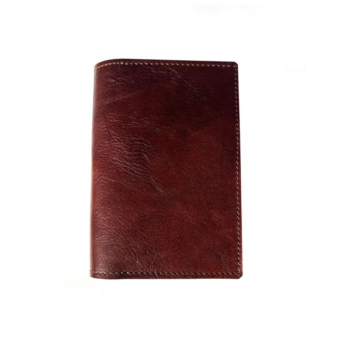 A5 personalizuota užrašinė | Odinis darbo kalanrodius  