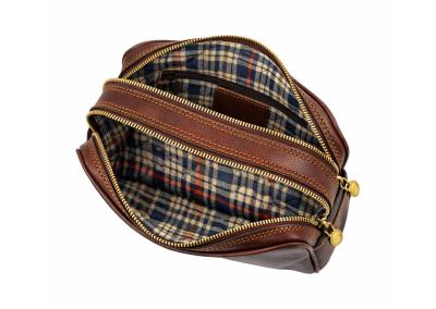 atidaryta kosmetine talpi su keliais skyriais uzsegamais atostogoms ir komandiruotems dovanu