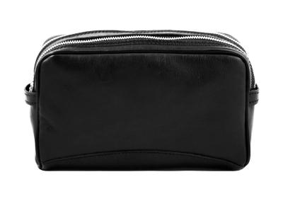 juoda kosmetine is italisos odos vyrams ir moterims moteriska vyriska